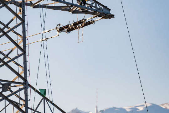 Fertigstellung UW Villach - Stabentheiner_FHD-142.jpg